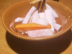 -半步颠小酒馆(昆山旗舰店)