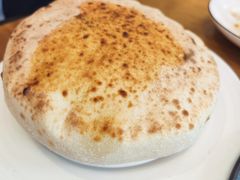 -安妮意大利餐厅(丽都店)