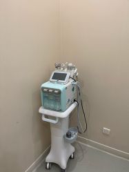 -北京米扬丽格医疗美容·联合丽格鼻整形中心