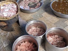 -蒋六十八梯眼镜面(渝中店)