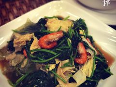 -老季市·三代非遗传承·地标美食老汁鸡(工农路店)