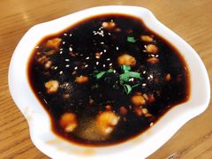 -东吴面馆(十全街店)