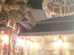 大堂-北二荒(红西店)