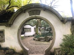 -西湖外事游船(花港观鱼码头)