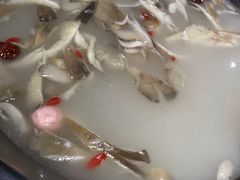 -清真·嘉福元火锅(正宁路店)