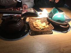 -吃饭皇帝大(解放西路店)