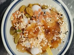 -小王少龙火锅(沙南街店)