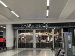 -约翰·菲茨杰拉德·肯尼迪国际机场