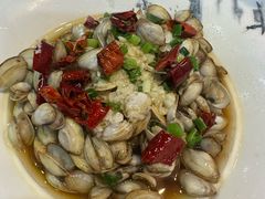 -威海渔村(静安旗舰店)