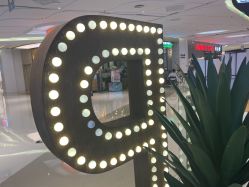 -P.STYLE派斯造型