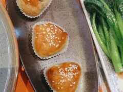 -美心·翠园(港汇恒隆广场店)