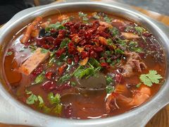 -胖胖板凳面