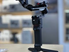 -星光摄影器材城