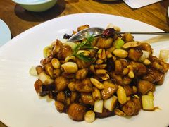 -天和晟新京菜.水煮鱼.湘土菜(国展店)