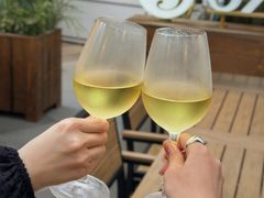 -Bistro 63 创意融合料理(广粤天地店)