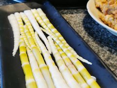 -大虎重庆老火锅(正弘城店)