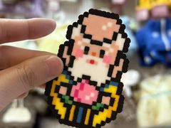 -万达广场(济南高新店)