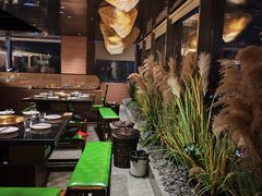 -三江两海老火锅(北京首店)