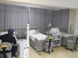 -韩国淼美颜皮肤管理官方直营店