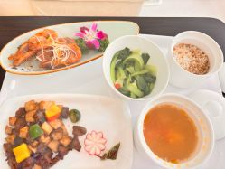 -武汉百佳妇产医院