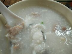 -隆都四季香饭店(碧海路店)