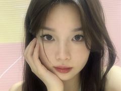-成都银泰城