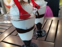 -DQ·蛋糕·冰淇淋(大宁国际商业广场店)