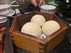 -正斗·港式粤菜(SKLP店)