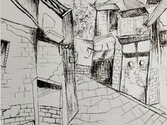 -缤纷鸟美术书法(交大校区)