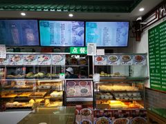 -护国寺小吃(东四店)