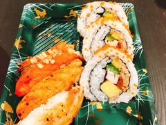 -盒马鲜生(大成店)