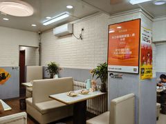 -来之顺海鲜菜馆·青岛菜·始于1993(栈桥店)
