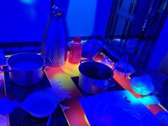 -拉动时代自助KTV火吧(3号店)