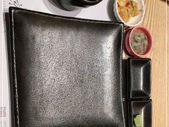 -京旬海鲜放题·铁板烧自助餐厅
