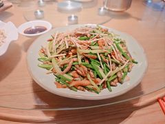 -一品烧农庄·佛山本地特色菜