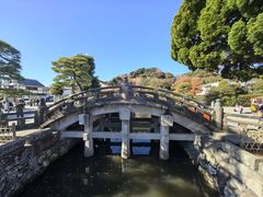 -鹤冈八幡宫