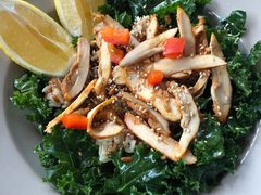 -Bco豆库(星耀天地店)