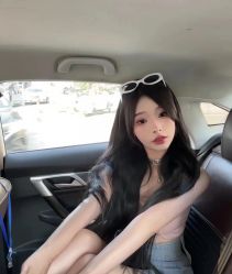 -宫铭烫发染发接发店