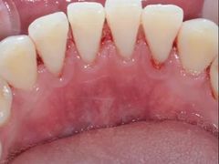 -新达口腔(华东理工大学店)