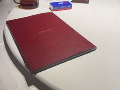 -炳胜品味(海印总店)