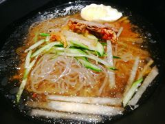 -极乐汇汗蒸会馆(杭州店)