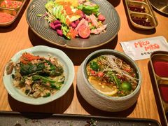 -MIKOMIKO和牛烧肉专门店(南门店)