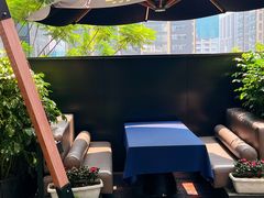 -ZHAO赵·牛扒坊(仁和新城店)