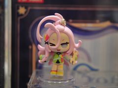 -泡泡玛特POPMART(上海环球港店)