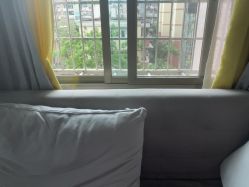 点击看大图 -恒悦贝贝月子会所(海珠店)