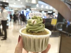 -新世界大丸百货