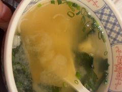 -鸟鹏烧鸟居酒屋(昌岗店)