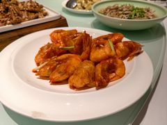 -金春禧(世茂国际广场店)