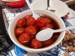 -松哥油焖大虾.小龙虾.黑鸭煲(海岸城店)