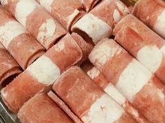 -幸福荣耀超市(学院路店)